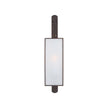 Chelsea House Belk Wall Sconce
