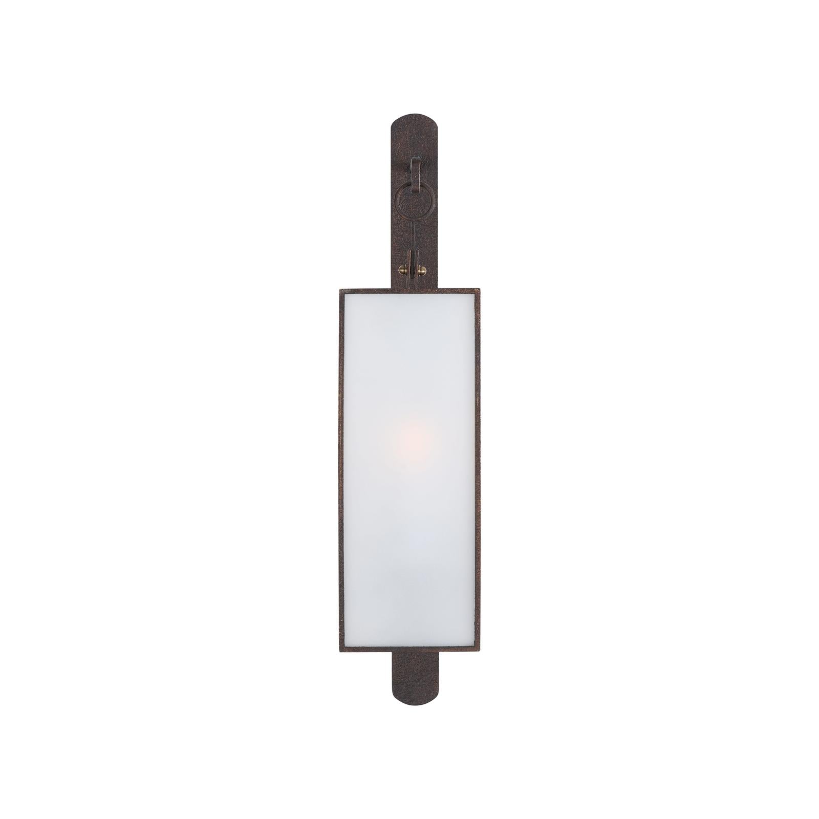 Chelsea House Belk Wall Sconce