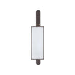 Chelsea House Belk Wall Sconce
