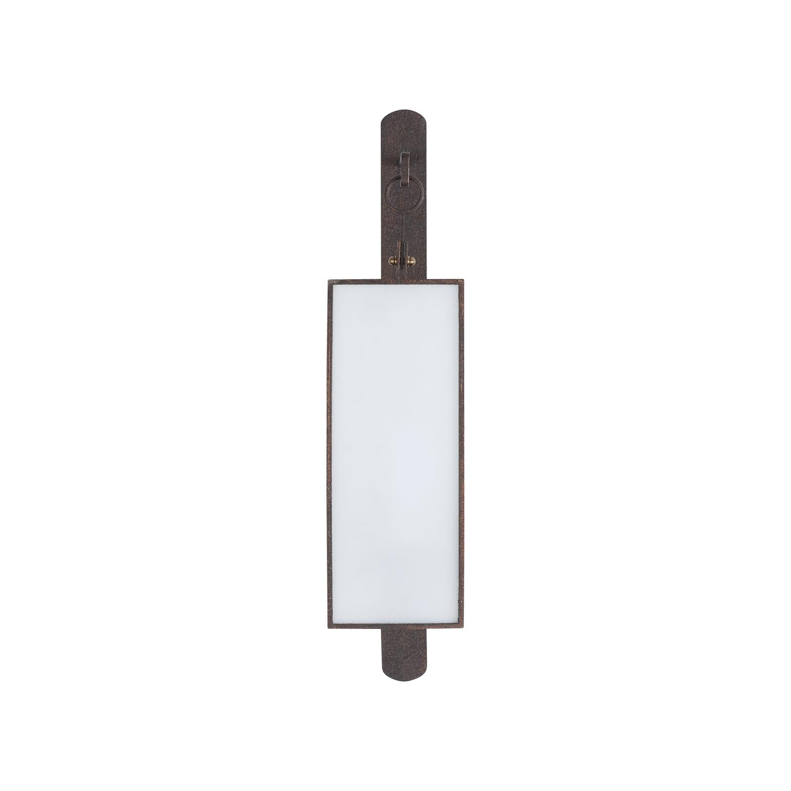 Chelsea House Belk Wall Sconce