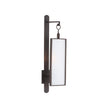 Chelsea House Belk Wall Sconce