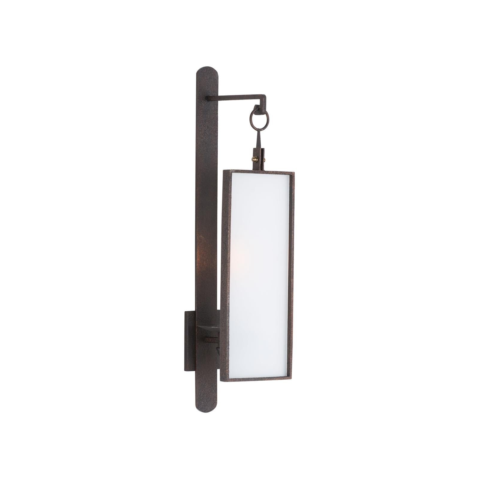 Chelsea House Belk Wall Sconce