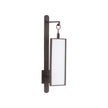Chelsea House Belk Wall Sconce