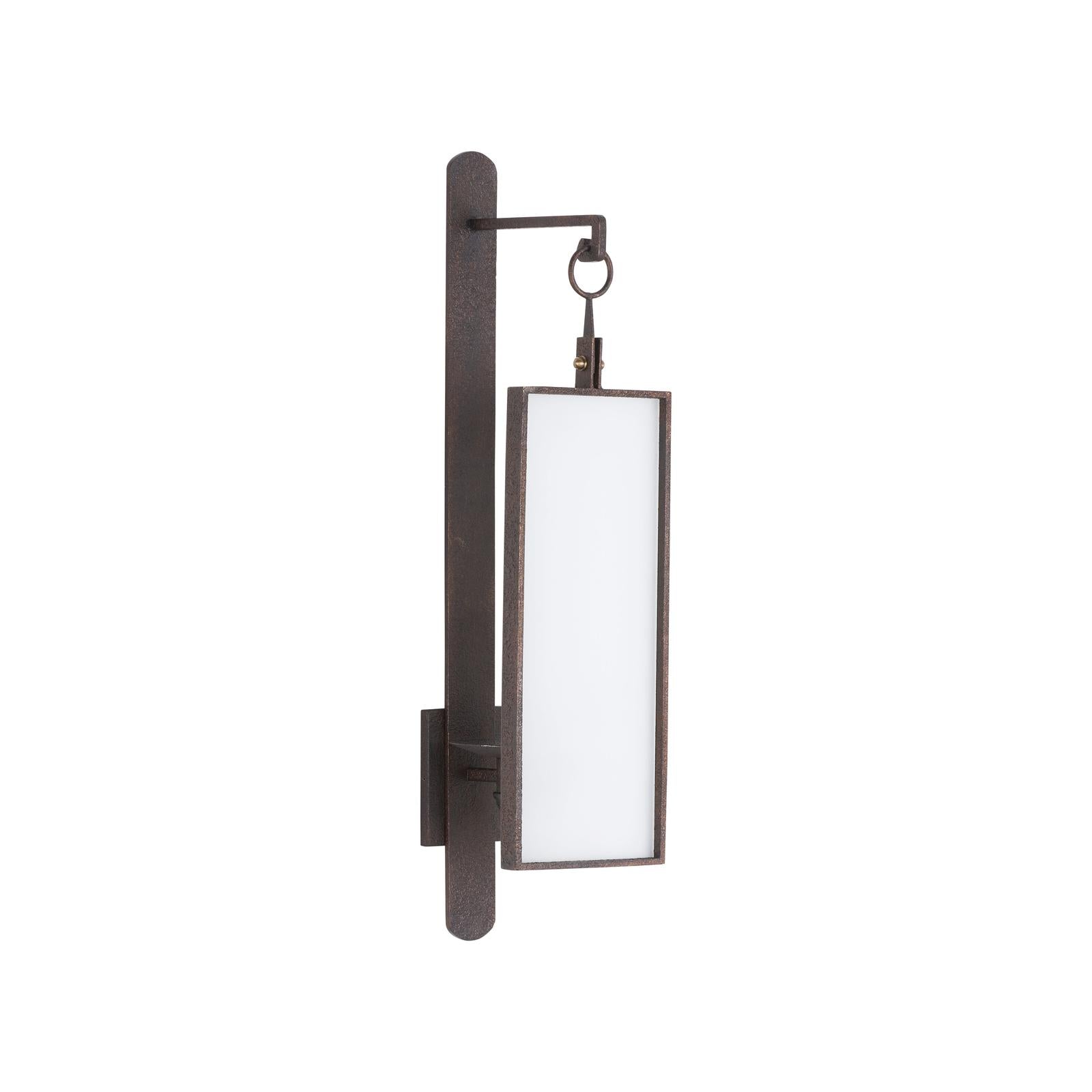 Chelsea House Belk Wall Sconce