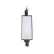 Chelsea House Belk Wall Sconce