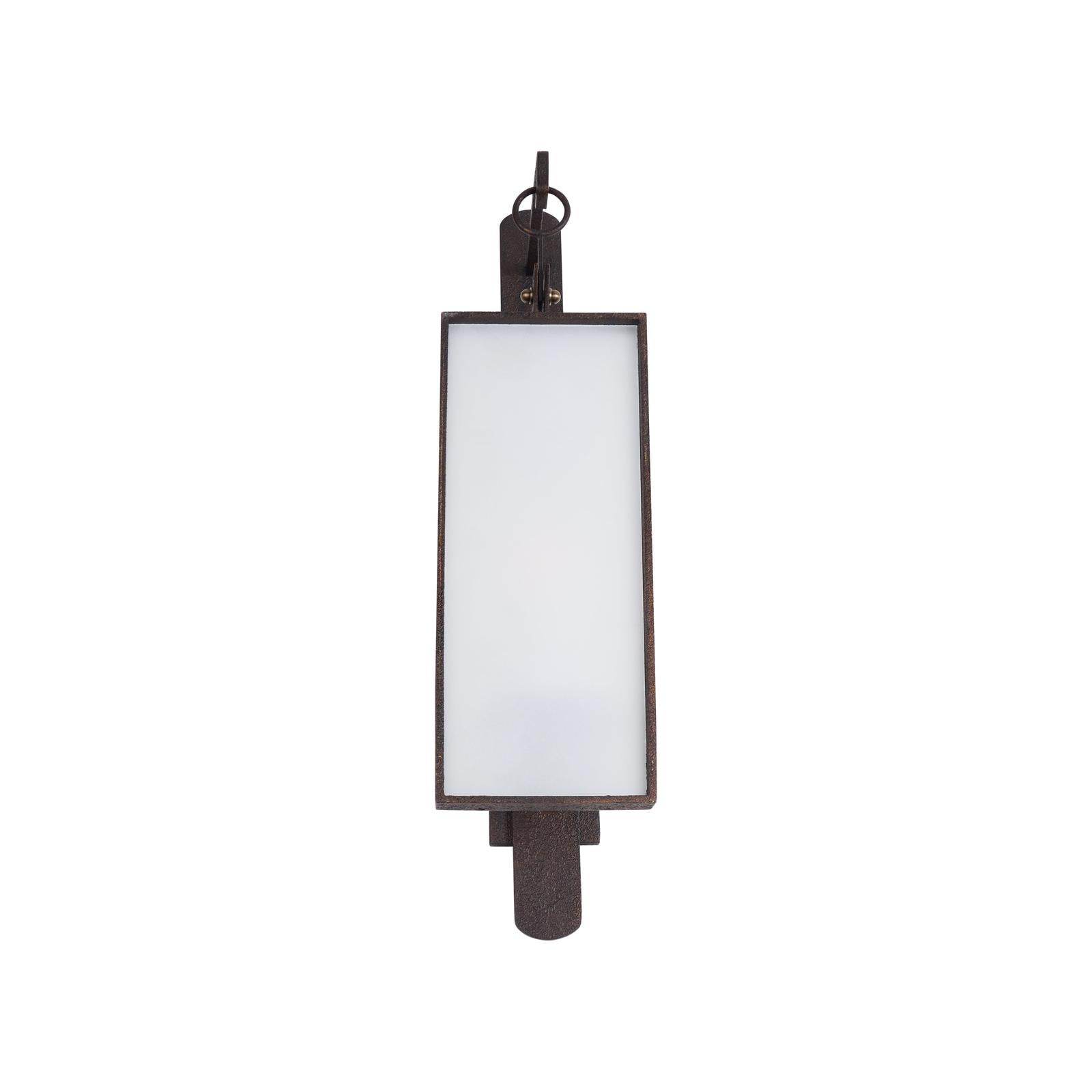 Chelsea House Belk Wall Sconce