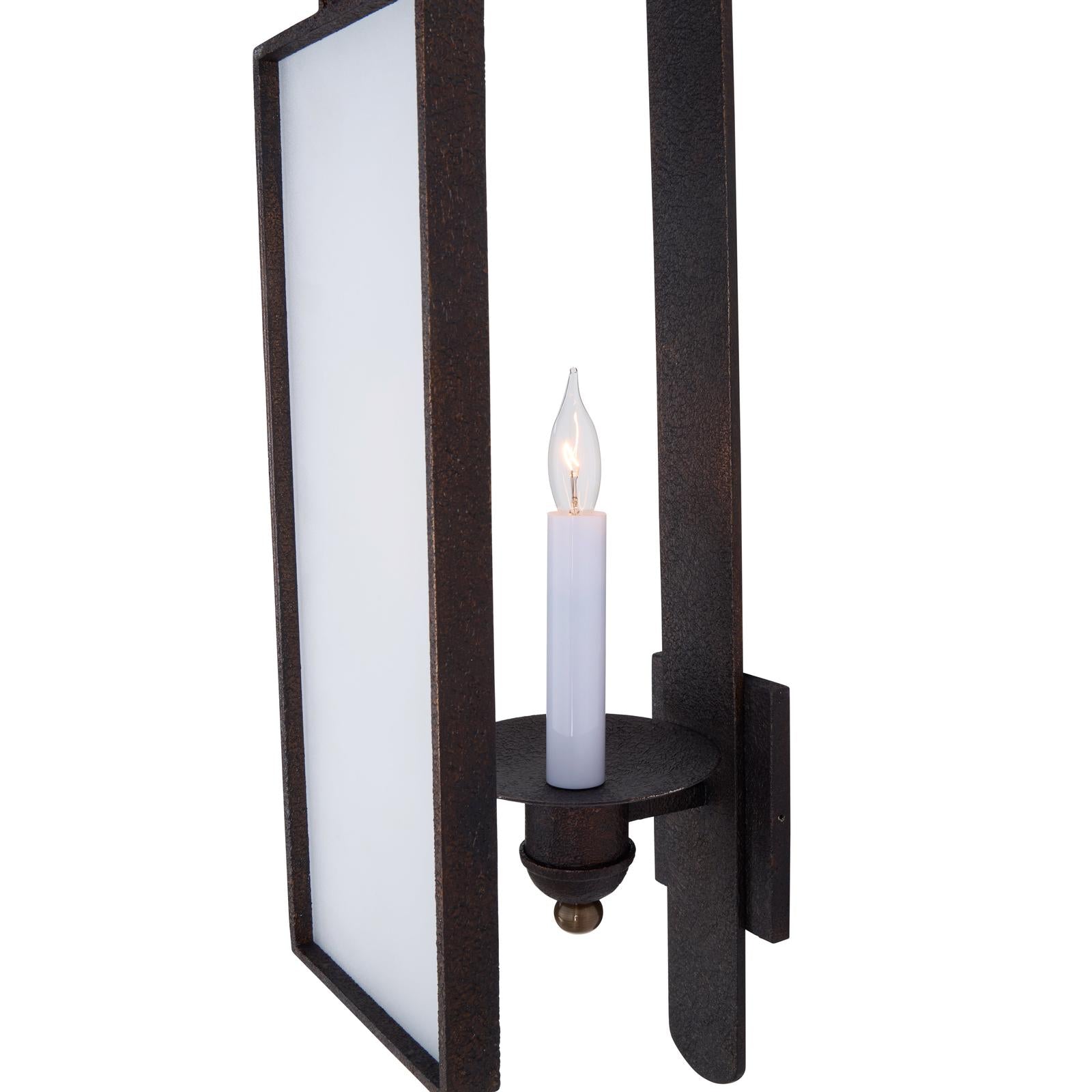Chelsea House Belk Wall Sconce