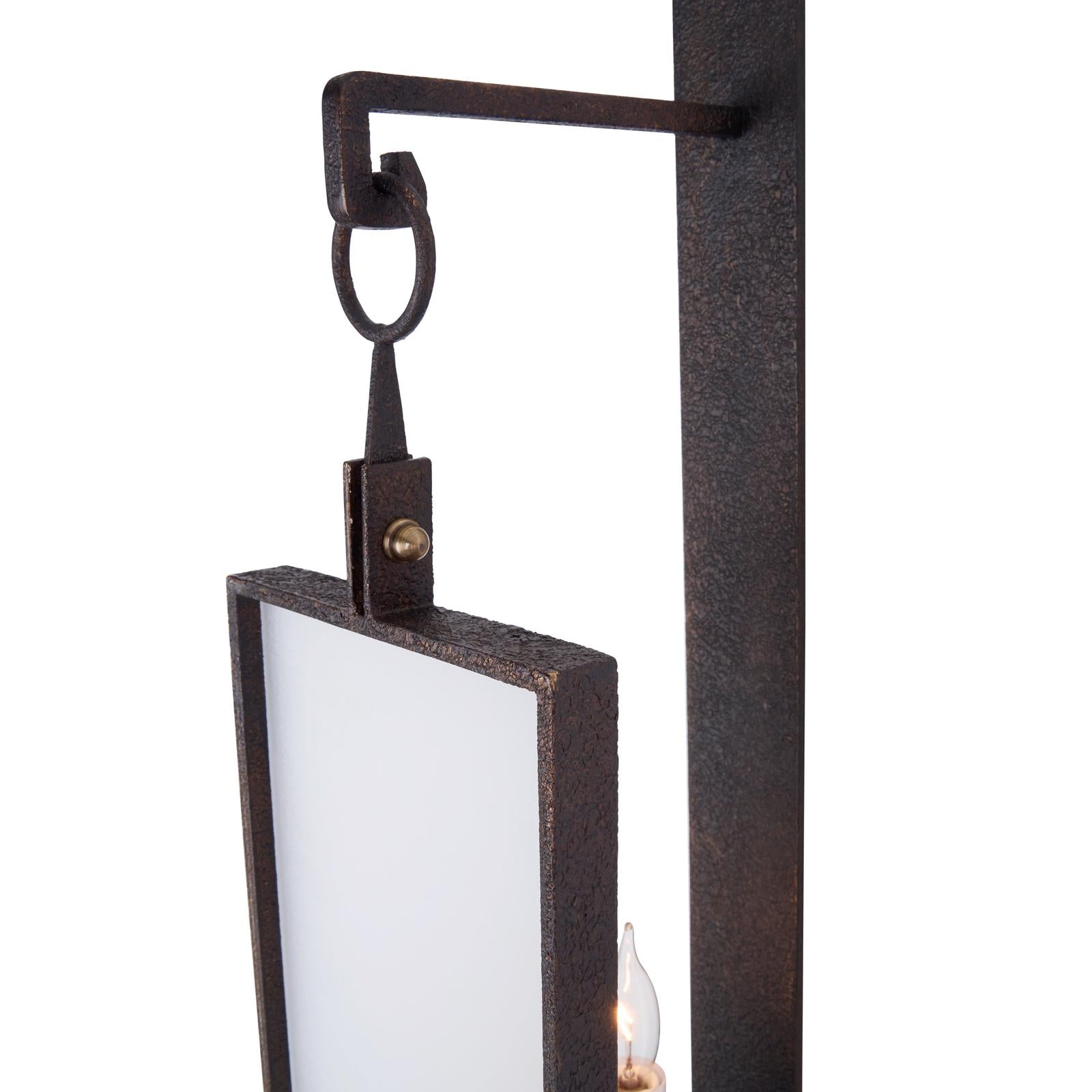 Chelsea House Belk Wall Sconce