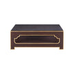 Chelsea House Yangon Coffee Table