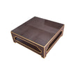 Chelsea House Yangon Coffee Table