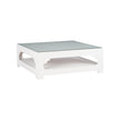 Chelsea House Yangon Coffee Table
