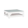 Chelsea House Yangon Coffee Table