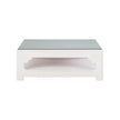 Chelsea House Yangon Coffee Table