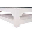 Chelsea House Yangon Coffee Table