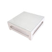 Chelsea House Yangon Coffee Table