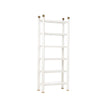 Chelsea House Treillage Etagere
