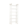 Chelsea House Treillage Etagere