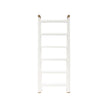 Chelsea House Treillage Etagere