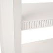 Chelsea House Treillage Etagere