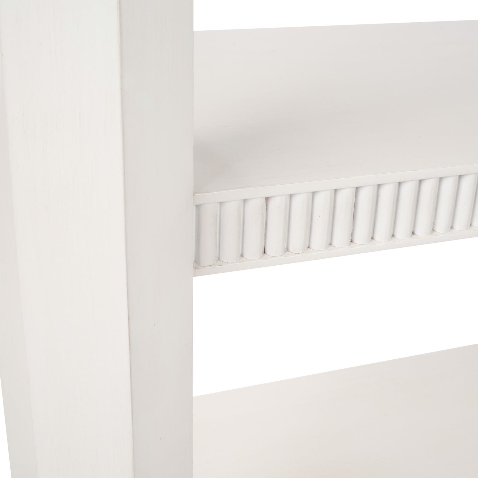 Chelsea House Treillage Etagere
