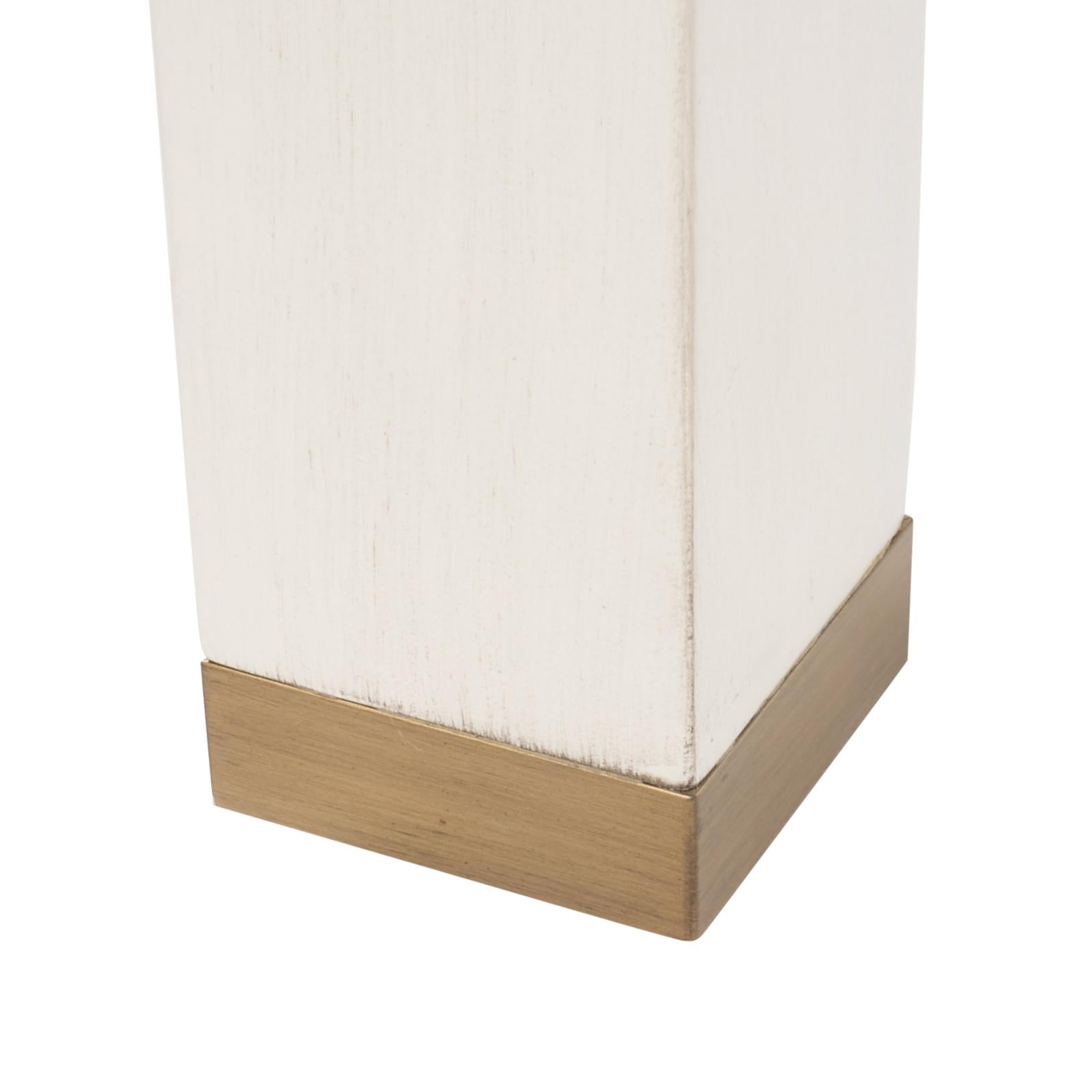 Chelsea House Treillage Etagere