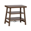 Chelsea House Bobbins Drink Table
