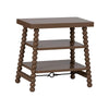Chelsea House Bobbins Drink Table