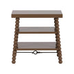 Chelsea House Bobbins Drink Table