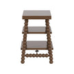 Chelsea House Bobbins Drink Table