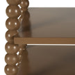 Chelsea House Bobbins Drink Table