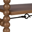 Chelsea House Bobbins Drink Table