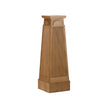 Chelsea House Nash Pedestal