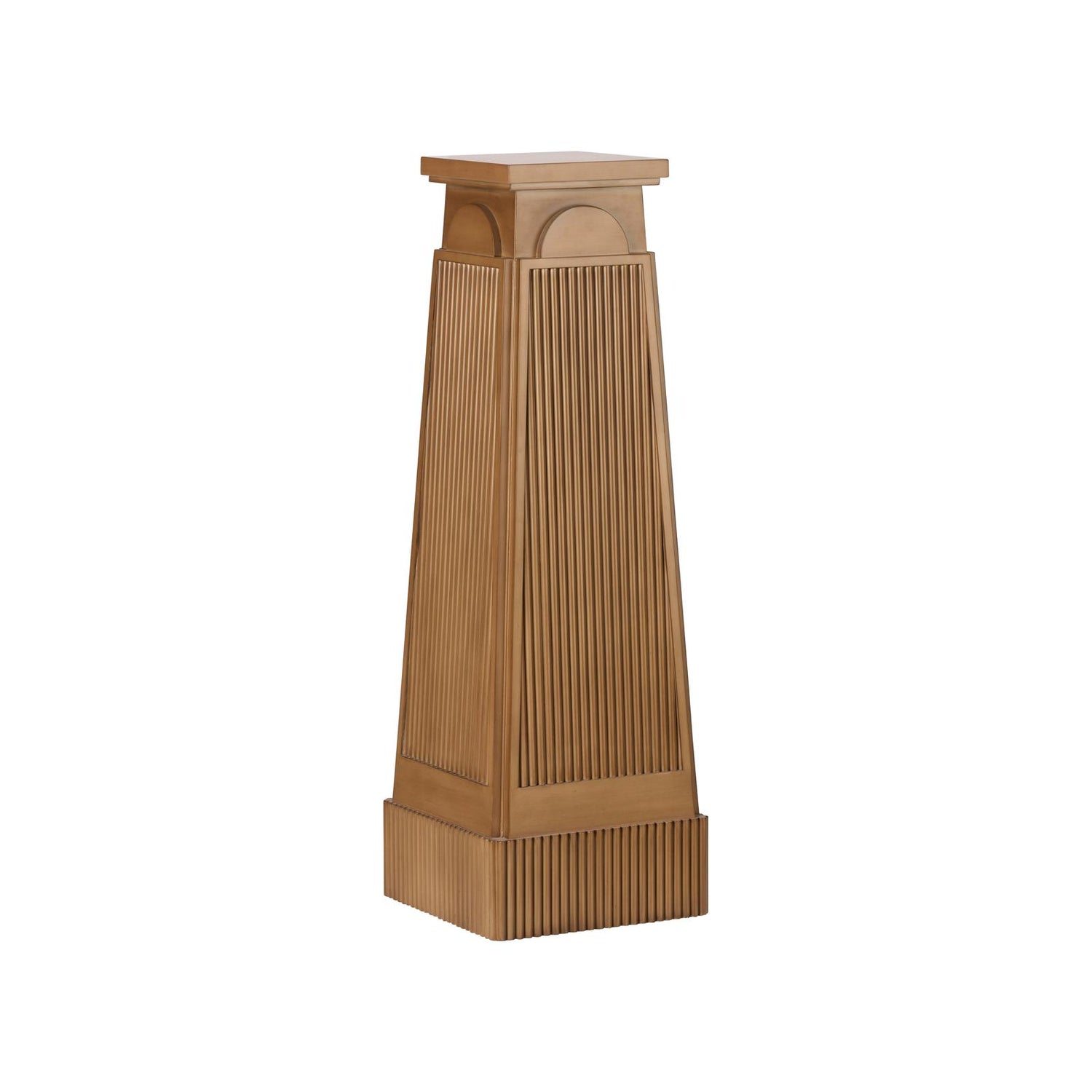 Chelsea House Nash Pedestal