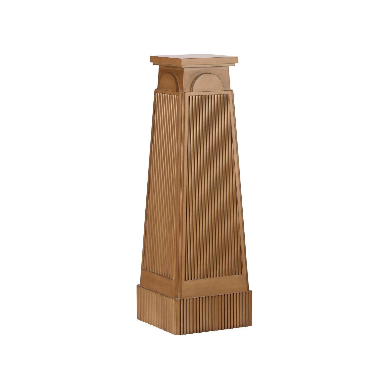 Chelsea House Nash Pedestal
