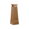 Chelsea House Nash Pedestal