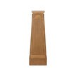Chelsea House Nash Pedestal