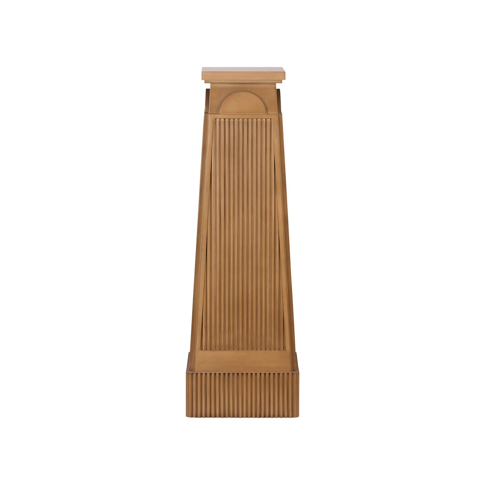 Chelsea House Nash Pedestal