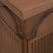 Chelsea House Nash Pedestal