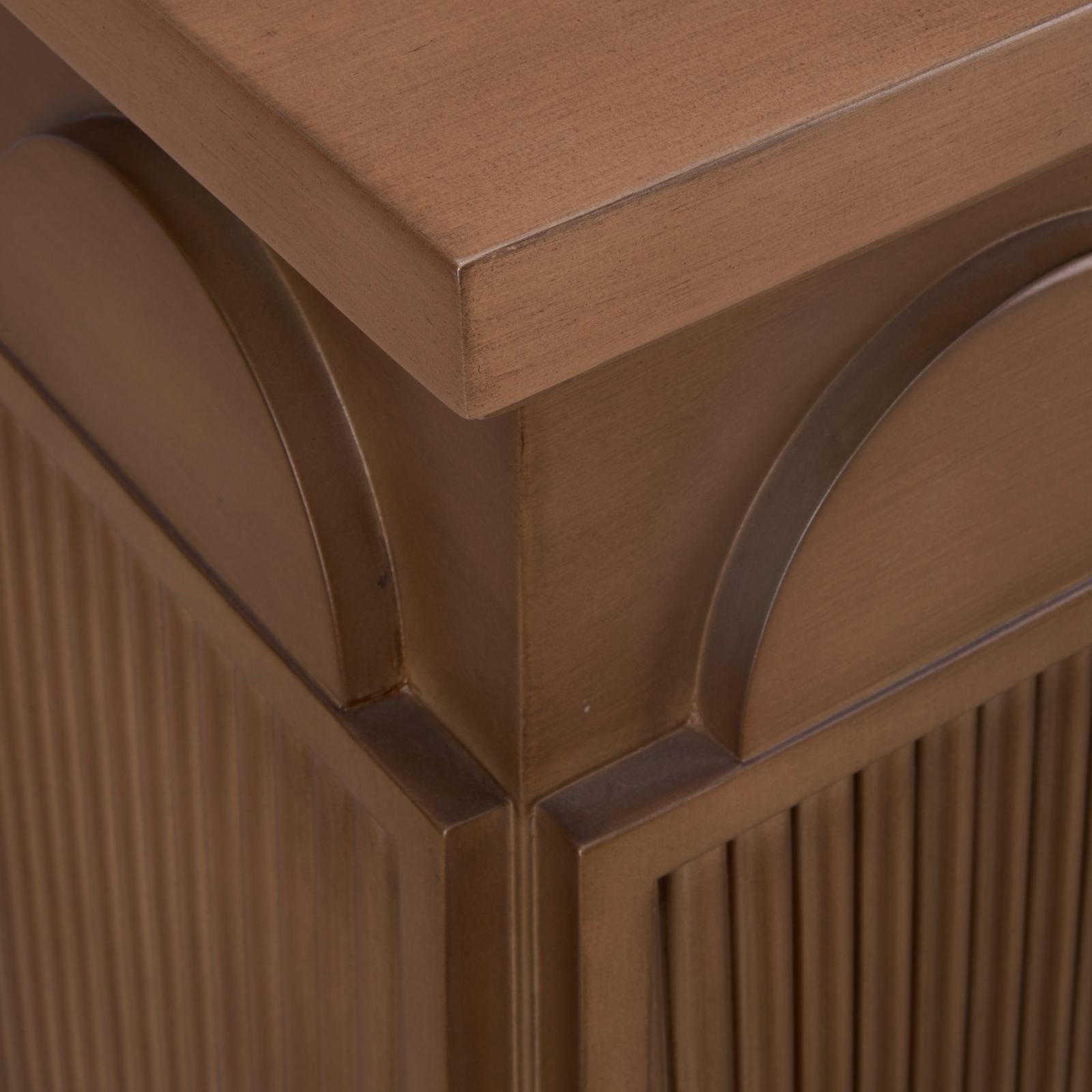Chelsea House Nash Pedestal