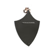 Chelsea House Shield Mirror