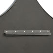 Chelsea House Shield Mirror