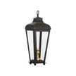 Chelsea House Gascony Lantern