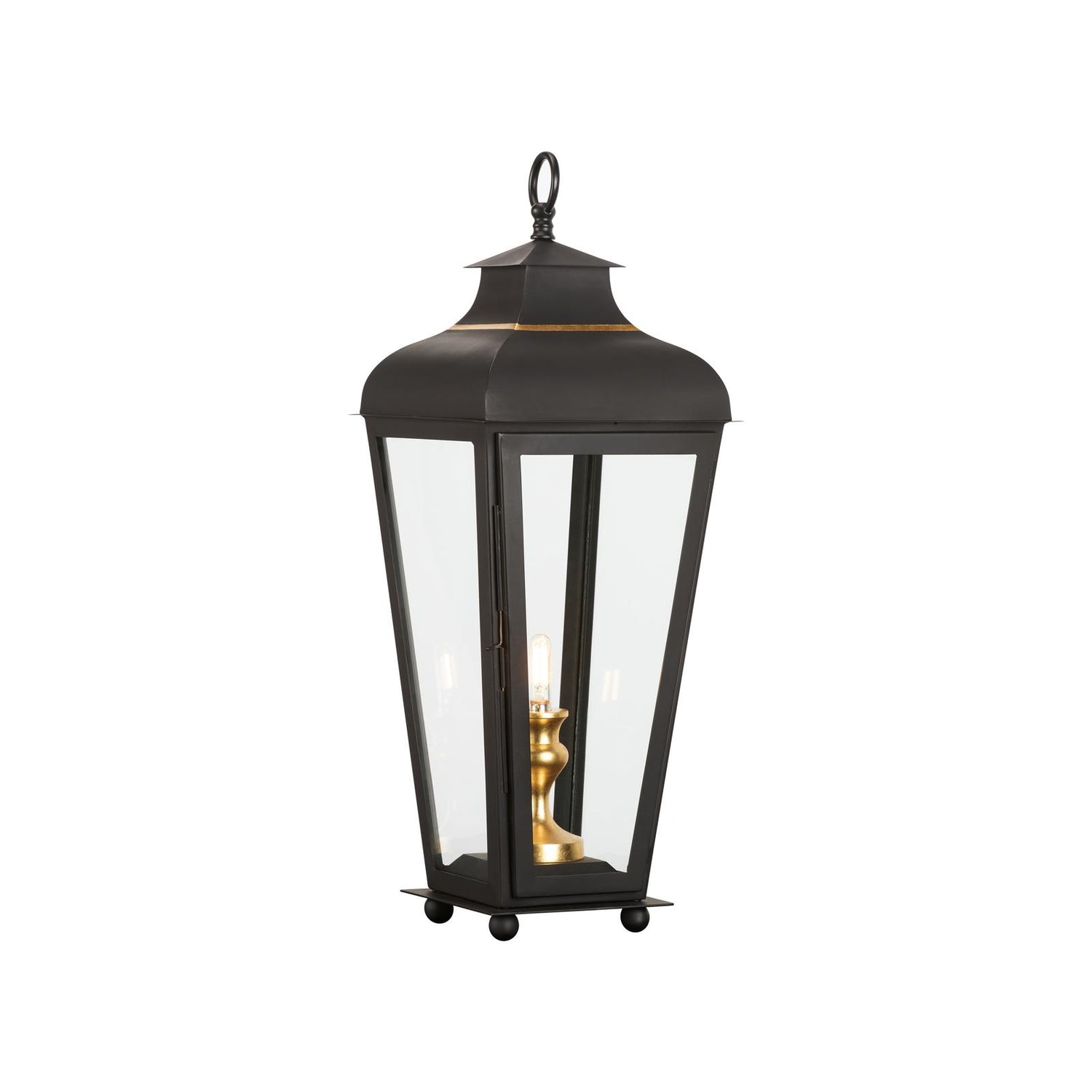 Chelsea House Gascony Lantern