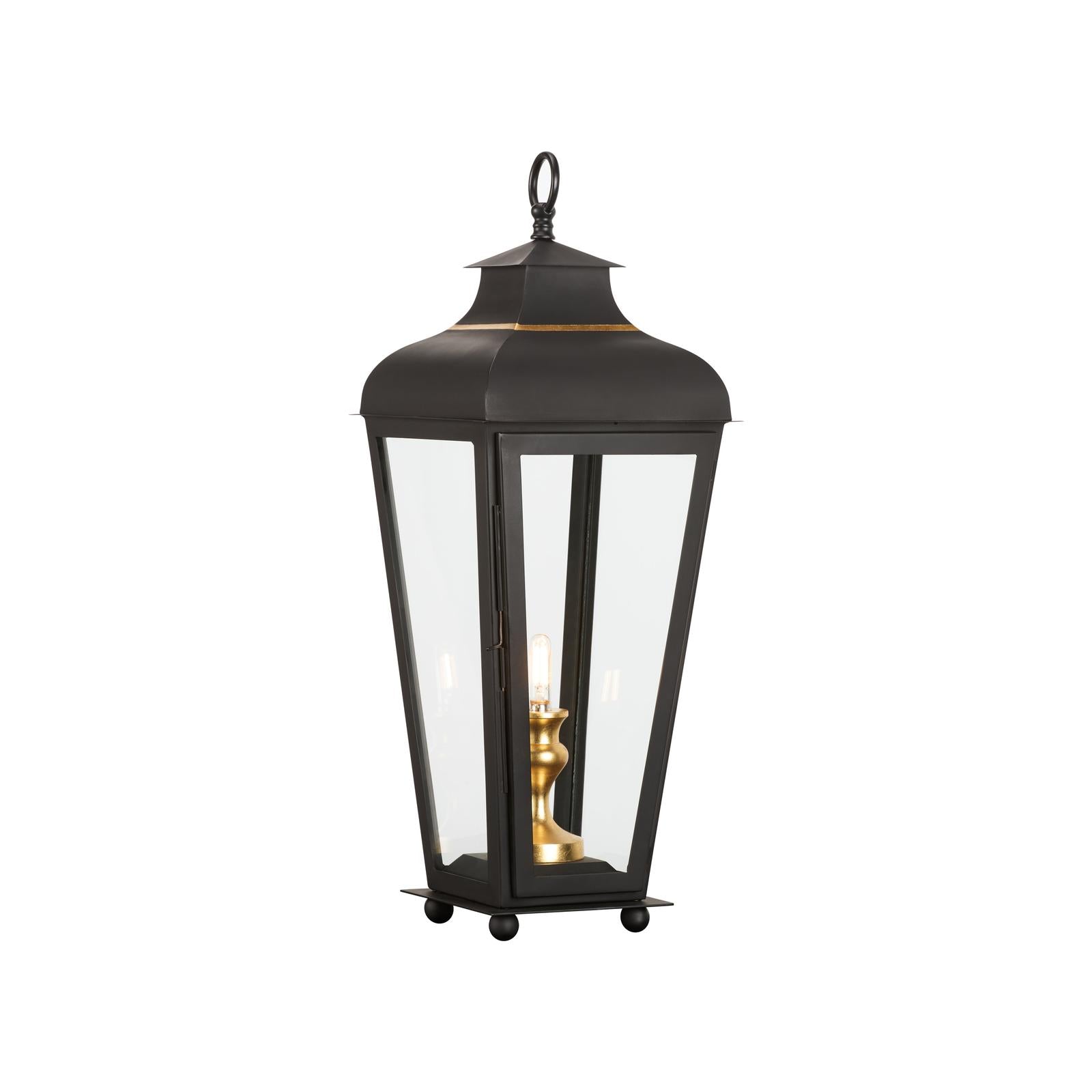 Chelsea House Gascony Lantern