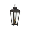 Chelsea House Gascony Lantern