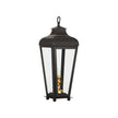 Chelsea House Gascony Lantern