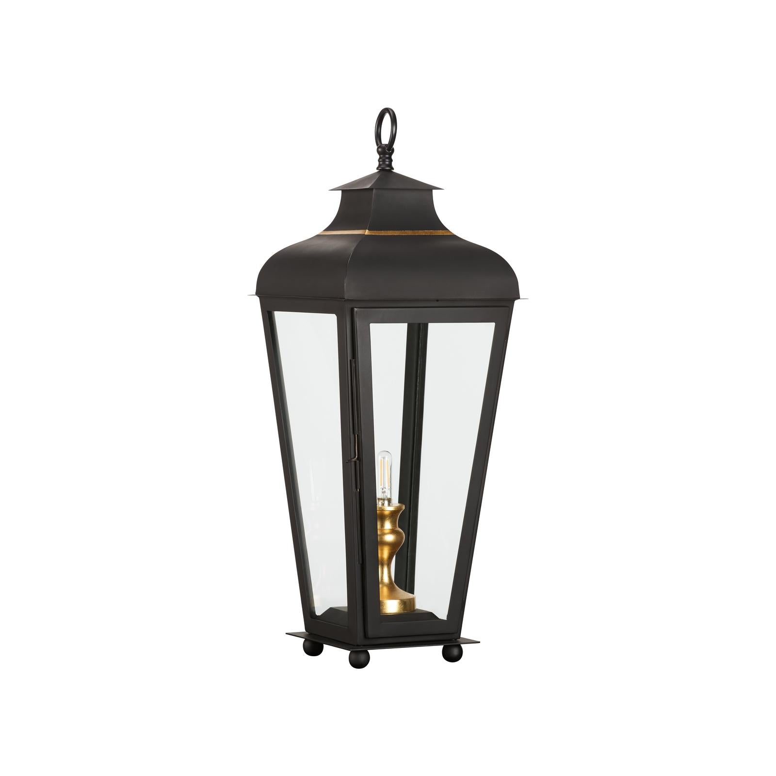 Chelsea House Gascony Lantern