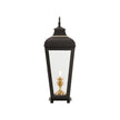 Chelsea House Gascony Lantern
