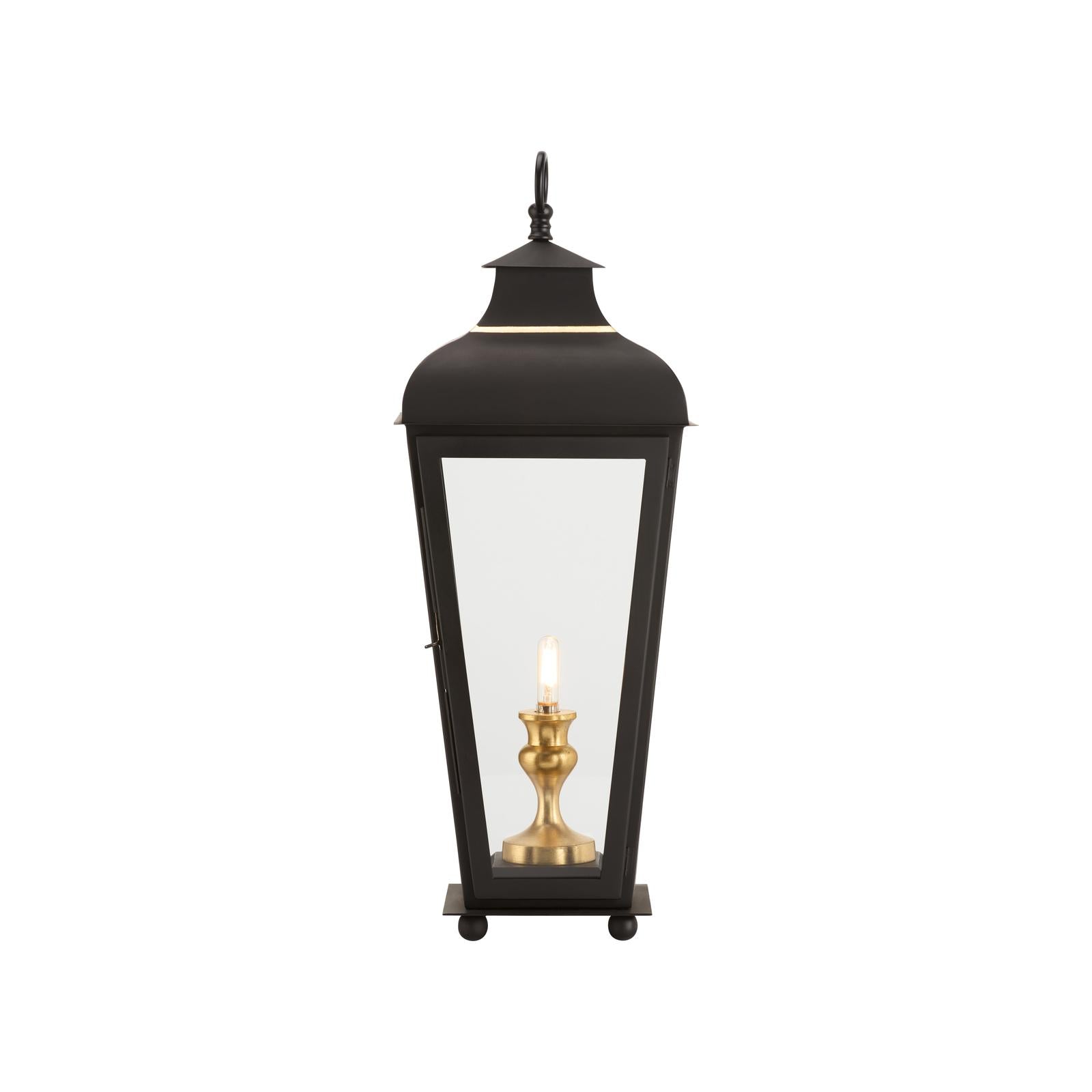 Chelsea House Gascony Lantern
