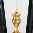 Chelsea House Gascony Lantern